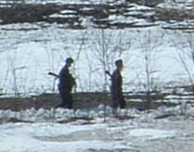 nk_patrol2-200.jpg