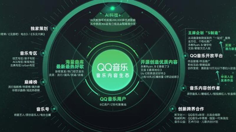 china-tencent3.jpg