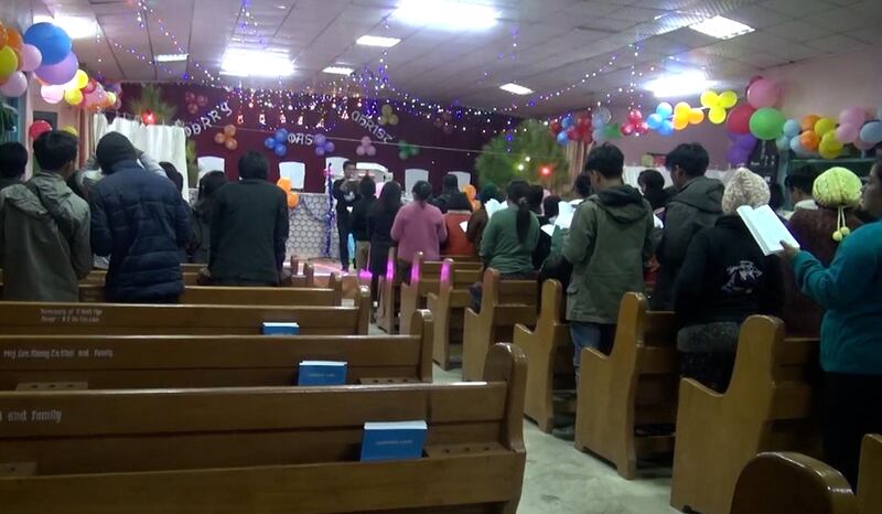 chin-church.jpg