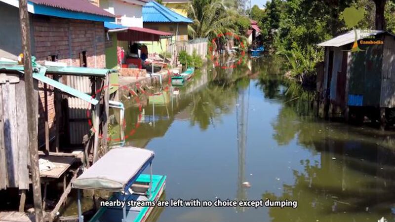 Sewage_dump_into_Kampot_Canal_Mother_Nature_Cambodia_011321_2.JPG