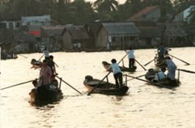 Mekong-river-Vietnam-250.jpg