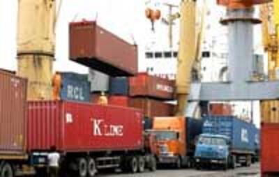 EconomyExport200.jpg