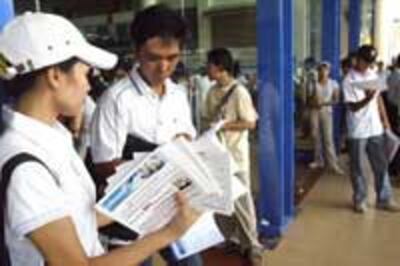 YouthJob200.jpg