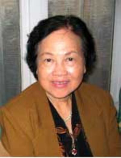 MrsHoangMinhChinh150.jpg
