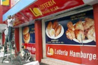 FastFoodRestaurant200.jpg