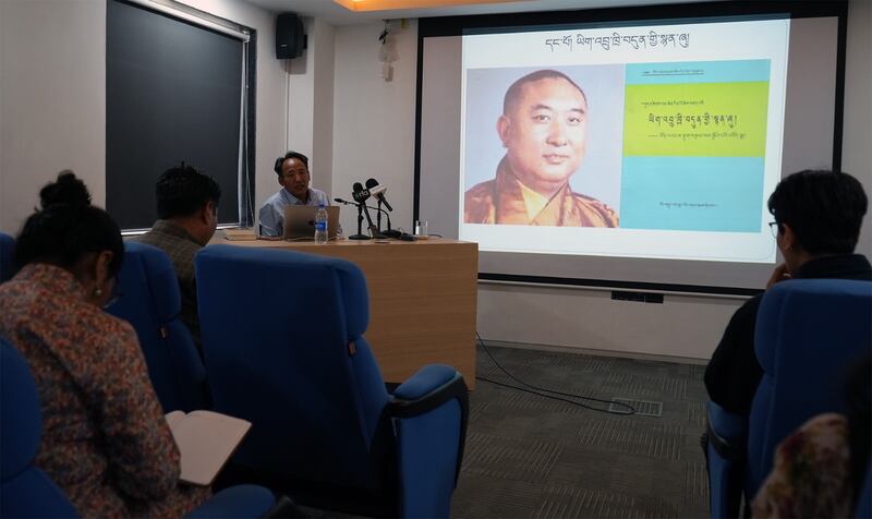 WhatsApp Image 2025-04-25 at 17.13.39_dc9a1ddb.jpg