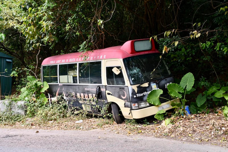 0221-HK-MINIBUS 1.jpg