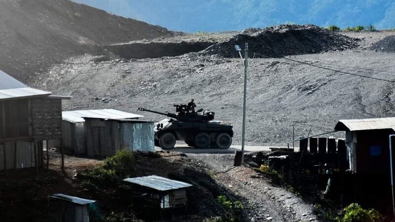tank-falam.jpg