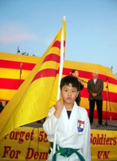 Rallies-boy-200.jpg