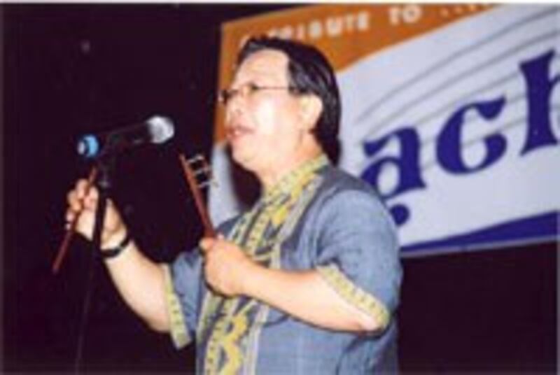 TranQuangHai200.jpg