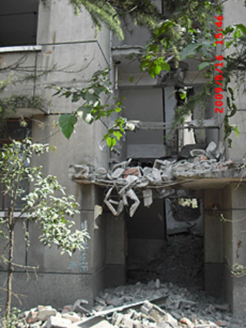 Chengdu_xia03_305