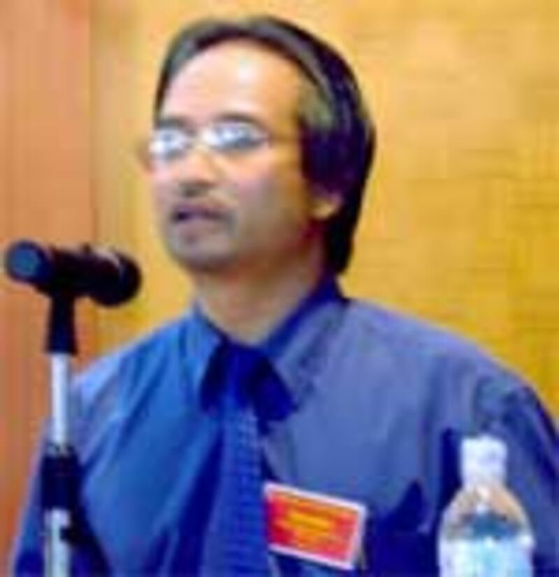 PhamHongHai150.jpg