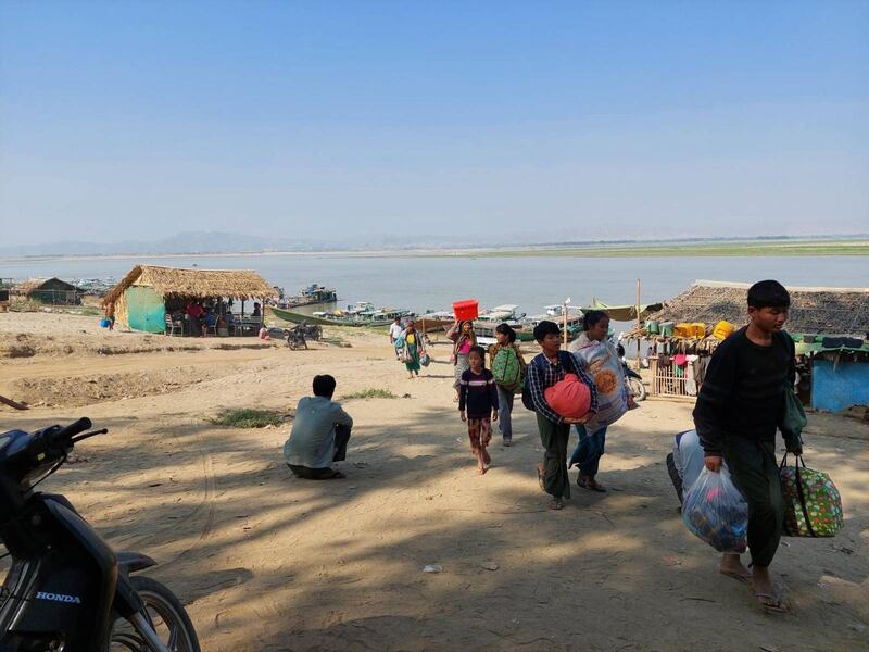 pakokku-refugees.jpg