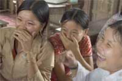 HumanTraffickingGirl200.jpg