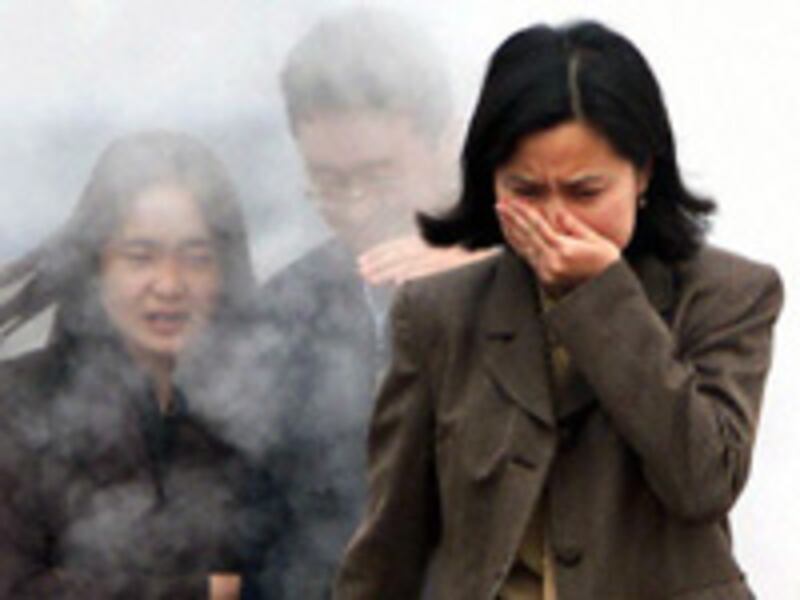 Beijing_pollution200.jpg