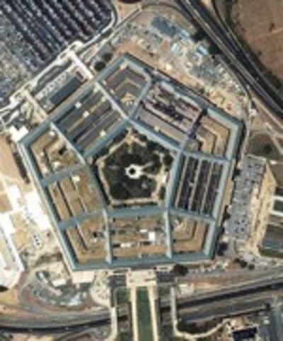 pentagon-150.jpg