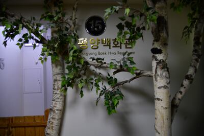 3-사진.jpg
