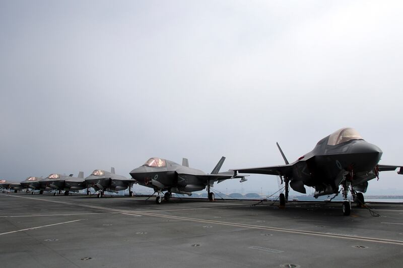 2021-07-01T112555Z_225686907_RC2MBO9JCH5J_RTRMADP_3_BRITAIN-CYPRUS-NAVY.JPG