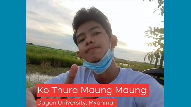 thura-maung-maung.jpg