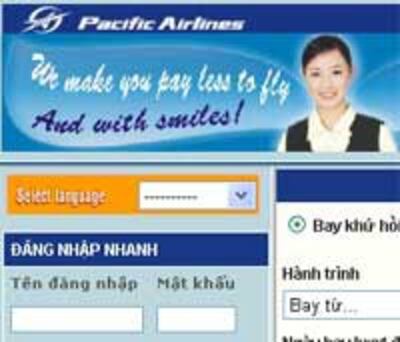 PacificAirlineWeb200.jpg