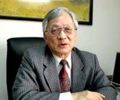 Bùi Kiến Thành