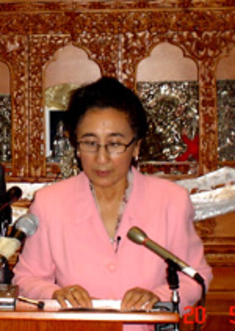 rabiye-ict-150.jpg