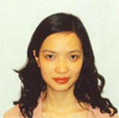 DoNganPhuong150.jpg