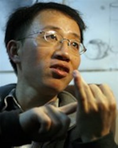 Hu-Jia-070109-150.jpg