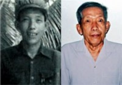 KangKek_Ieu-Duch_200.jpg