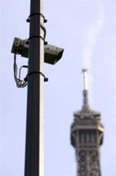 public_camera-150.jpg