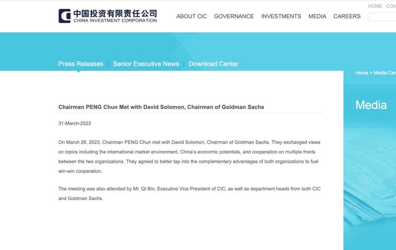 CN-GOLDMAN-090123-photo 2.jpg