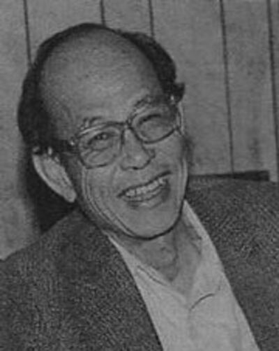 le-trong-nguyen-180.jpg