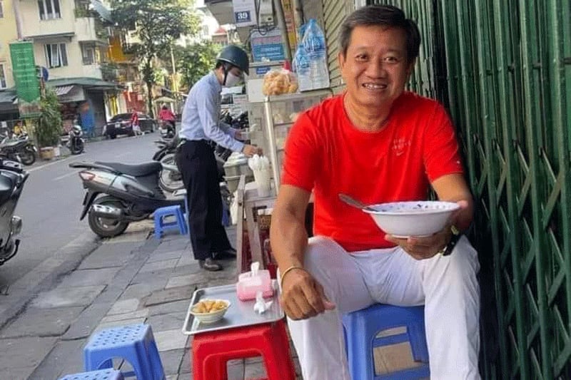 doan ngọc hải via he facebook Doan Ngoc hai.gif