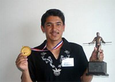 winner200.jpg