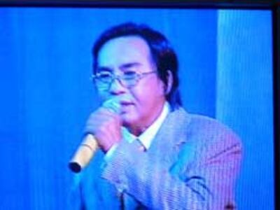 ThanhTuan250.jpg