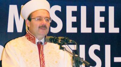 memet-gormez-385.jpg