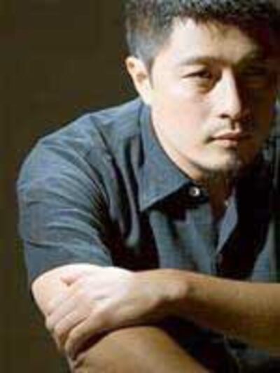 CharlieTrucNguyen150.jpg