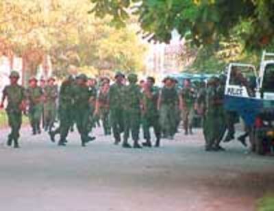 MontargnardCambodia200b.jpg