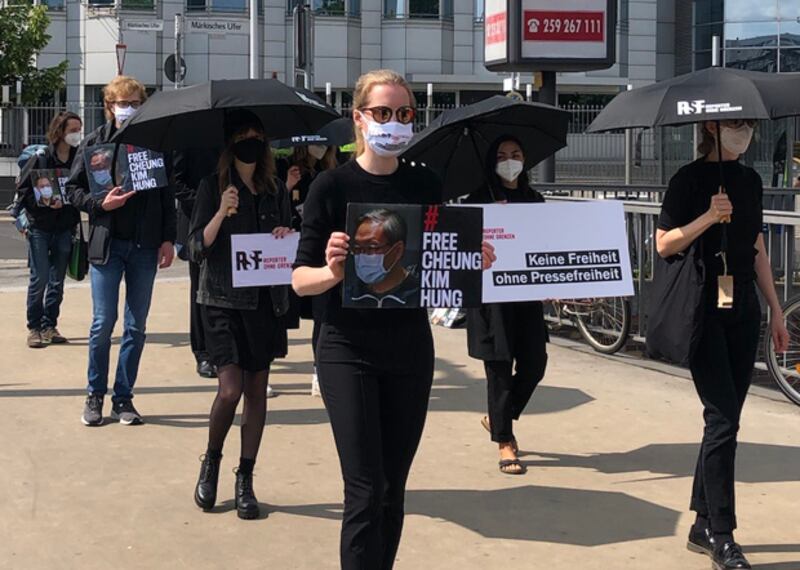 china-repression3.jpg