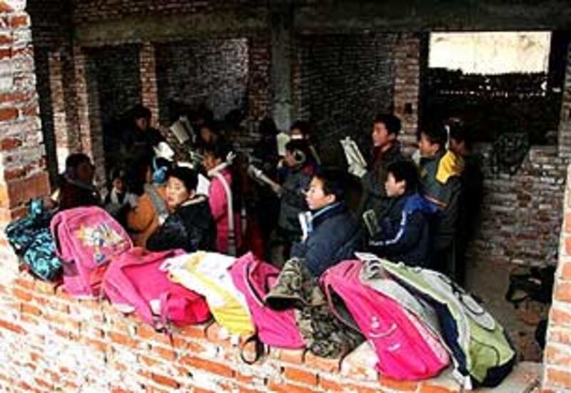 Xian_School03_305.jpg