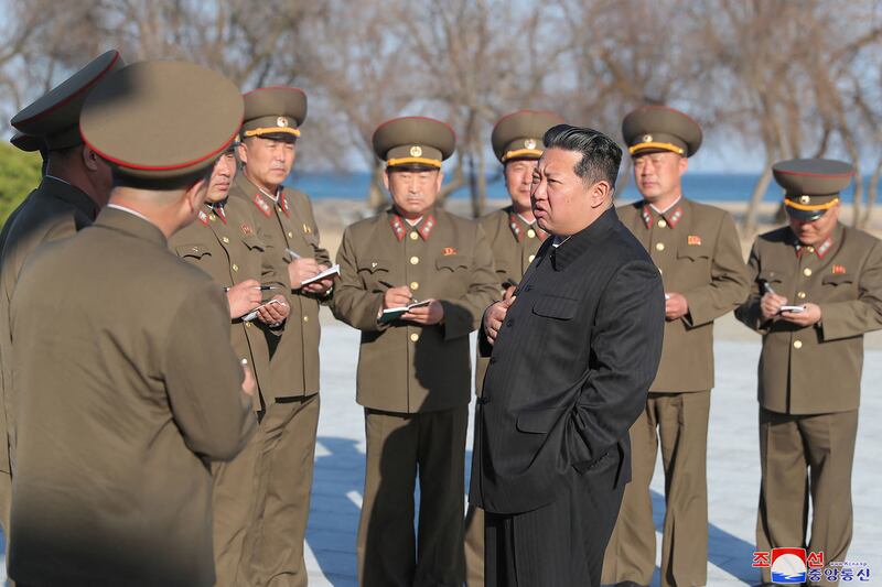 pic2.jpg
