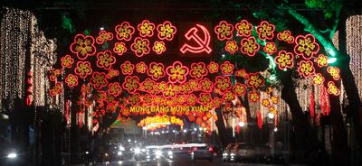 2014-02-01T120000Z_466166213_GM1EA2202HI01_RTRMADP_3_VIETNAM.JPG