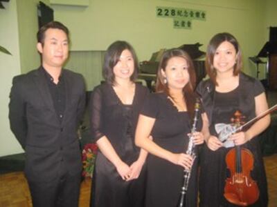 m0228-thp2.jpg