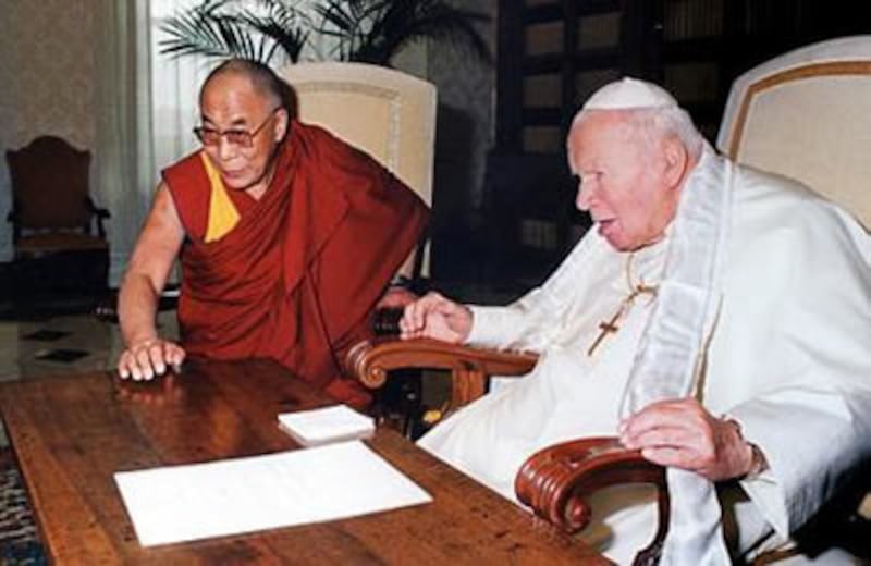 hhdl-pope.jpg