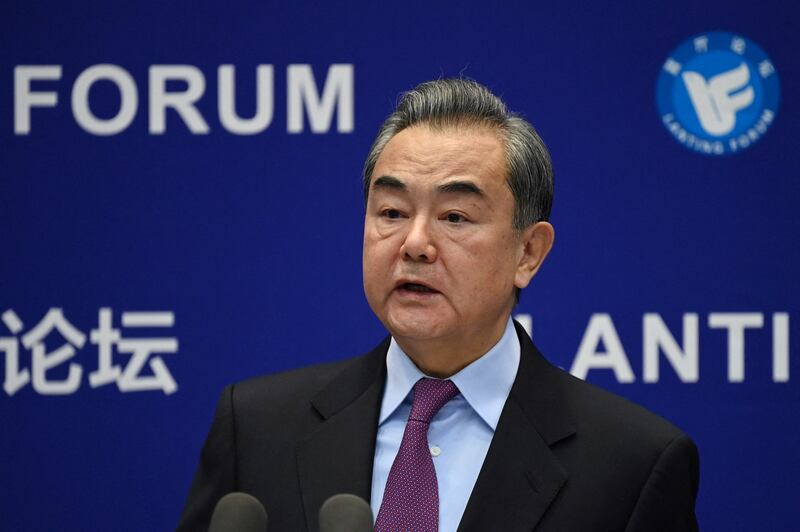 uyghur-wang-yi-lanting-forum-feb-2021.jpg