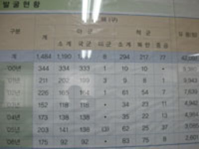 nk_remains200_3.jpg