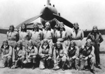 2nd_squadron-200.jpg