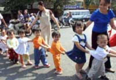 ChildrenPopulation200.jpg