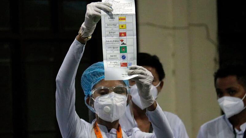 counting-vote-ygn.jpg