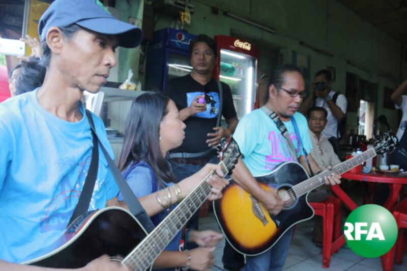 peace-3-620.JPG